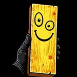 Povmechanic profile photo