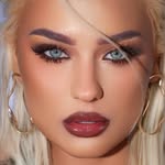 Inga Voloshchakevych profile photo