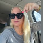 Allison profile photo