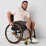 Anthony Sanchez profile photo