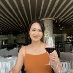 Jessica Chan profile photo