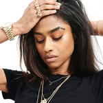 va$htie profile photo