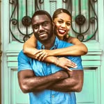 Lj & Mj profile photo