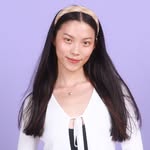 Emily Ferrier🍓 profile photo