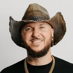 Travis King profile photo