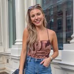 Cheyenne Cavazos profile photo