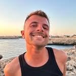 Iban Garcia profile photo