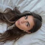 Megan Homme profile photo