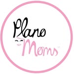 Plano Moms profile photo