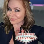 Jen G. profile photo