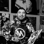 Ignacio Moya profile photo