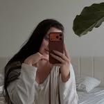 Collaboration with brands profile photo