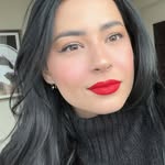 Minnie profile photo