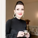 Alexandra Gorsche profile photo
