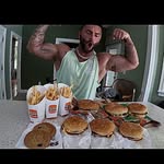Zachary Zona profile photo