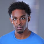Bobby Starr profile photo