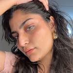 Deepika profile photo