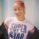 Nereida Nichelle profile photo