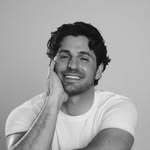 Tim Demirjian profile photo