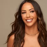 kristendoute profile photo