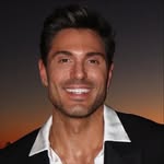 Joey Zauzig profile photo