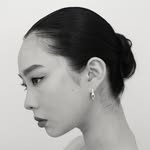 Jungwon Jo profile photo