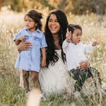 Tiff Santucci ✨ austin content creator profile photo