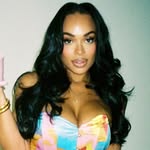 Heather Sanders profile photo