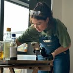 rhian melvin profile photo