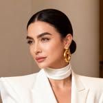 Mentora de Posicionamento profile photo