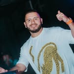 Julian G profile photo