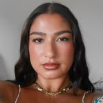Javi🧚🏽 profile photo