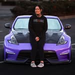 Jenna Jankuv profile photo