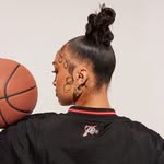 Jayda 🦄 profile photo