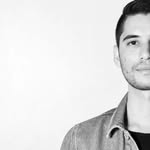 Darin Balaban profile photo