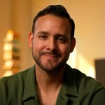 Luis Arturo Sanchez profile photo