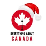 Everything About Canada 🇨🇦 profile photo