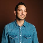 Paul Weaver - Miami Photographer profile photo