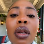 Adeola profile photo