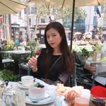 Seo Hyun Kook profile photo