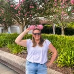 Katie profile photo