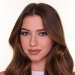 Deborah Ruiz profile photo