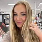 Ashley Rose profile photo