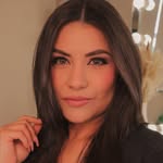 Alexandra Marulanda profile photo
