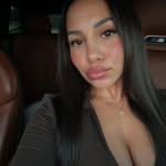 bianca morales profile photo