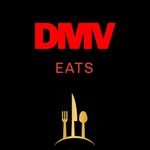 Dmveats profile photo