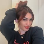 kylie park profile photo