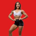 Emma Currivan profile photo
