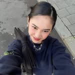 Chika Alifia profile photo
