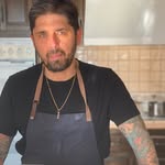 Ludovic Lefebvre profile photo